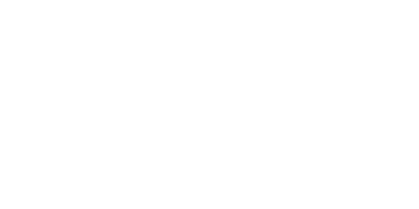 BM Provider - 购买 Facebook 广告账户